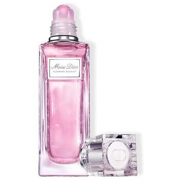 Miss Dior Rose N´Roses EDT Roller-Pearl
